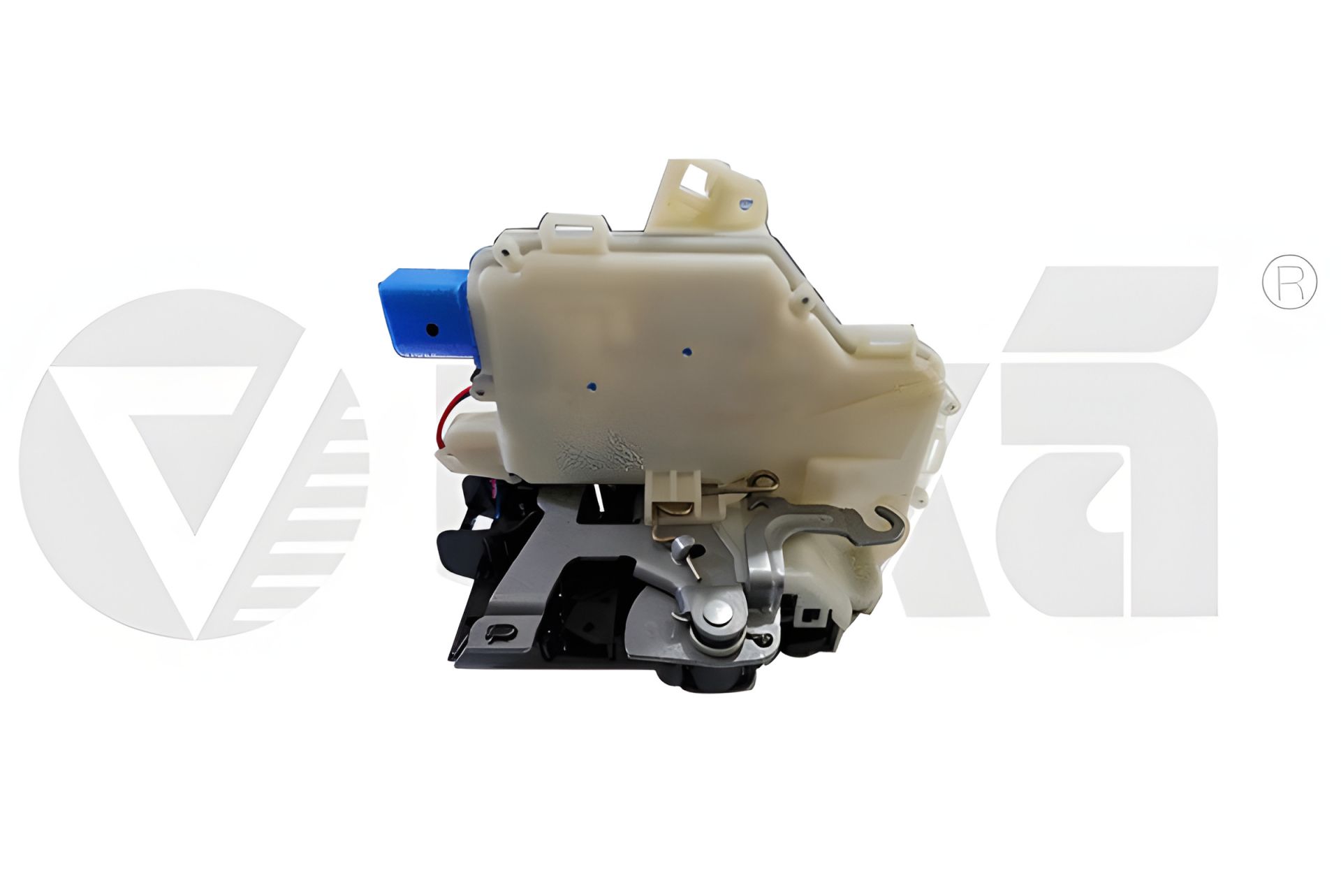 Замок дверей VW TRANSPORTER, VIKA (88410000201) Замок дверей VW TRANSPORTER, VIKA (88410000201)
