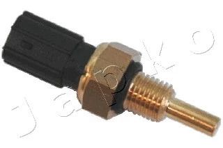 Датчик температури HONDA JAZZ, HONDA CIVIC, HONDA LEGEND, JAPKO (64404)