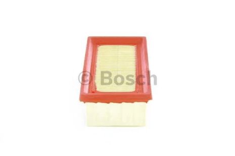 Фильтр воздушный AUTOBIANCHI Y10, LANCIA Y10, FIAT PANDA, BOSCH (1457432173)