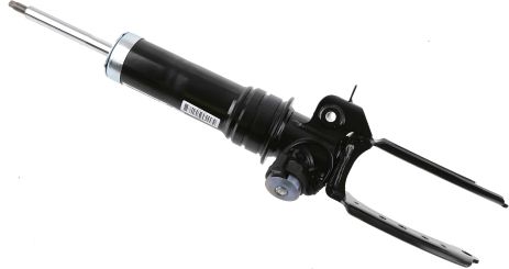 Амортизатор VW TOUAREG, SACHS (319021) Амортизатор VW TOUAREG, SACHS (319021)