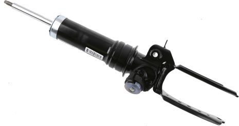 Амортизатор VW TOUAREG, SACHS (319021) Амортизатор VW TOUAREG, SACHS (319021)
