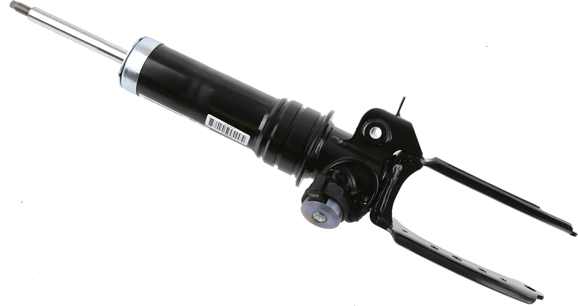 ΠΠΌΠΎΡΡΠΈΠ·Π°ΡΠΎΡ VW TOUAREG, SACHS (319021) ΠΠΌΠΎΡΡΠΈΠ·Π°ΡΠΎΡ VW TOUAREG, SACHS (319021)