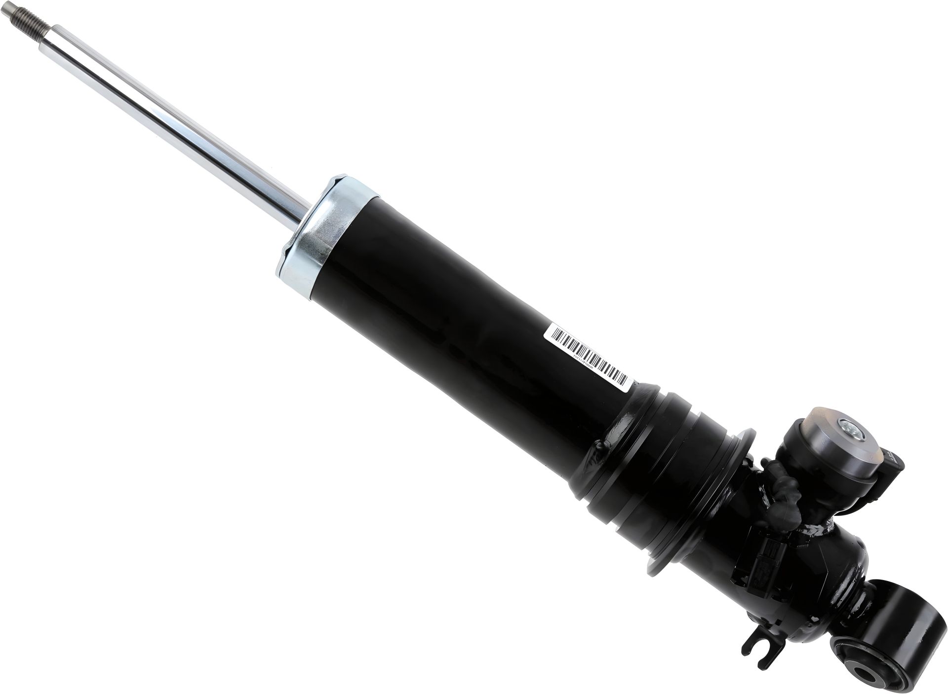 Амортизатор для AUDI Q7, від SACHS (319025) Амортизатор для AUDI Q7, від SACHS (319025)