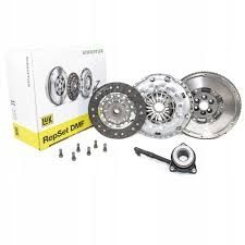 ΠΠΎΠΌΠΏΠ»Π΅ΠΊΡ Π·ΡΠ΅ΠΏΠ»Π΅Π½Π½Ρ VOLVO XC90, VOLVO XC70, VOLVO V70, LUK (600038000) ΠΠΎΠΌΠΏΠ»Π΅ΠΊΡ Π·ΡΠ΅ΠΏΠ»Π΅Π½Π½Ρ VOLVO XC90, VOLVO XC70, VOLVO V70, LUK (600038000)