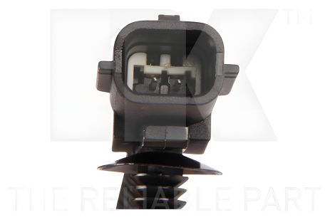 Амортизатор для LAND ROVER, NK (65403357) Амортизатор для LAND ROVER, NK (65403357)