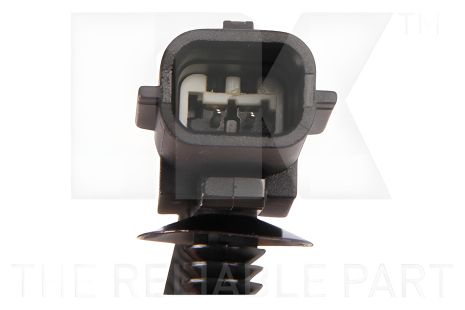 Амортизатор для LAND ROVER, NK (65403357) Амортизатор для LAND ROVER, NK (65403357)