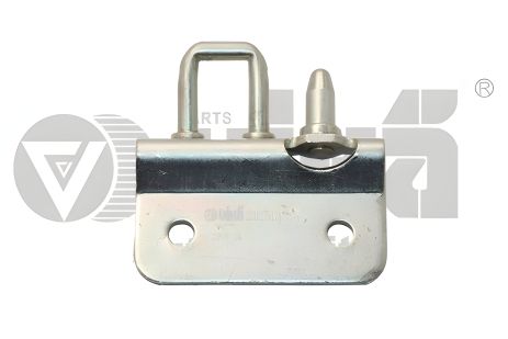 Замок дверей VW AMAROK, SKODA SUPERB, SKODA FABIA, VIKA (88391789501) Замок дверей VW AMAROK, SKODA SUPERB, SKODA FABIA, VIKA (88391789501)