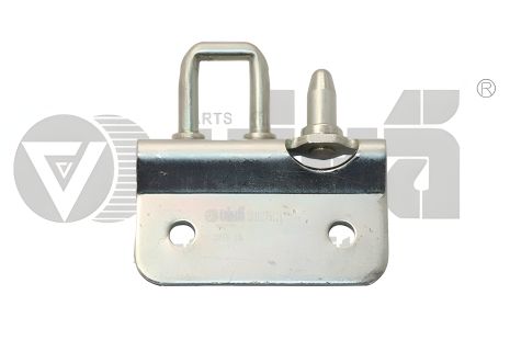 Замок дверей VW AMAROK, SKODA SUPERB, SKODA FABIA, VIKA (88391789501) Замок дверей VW AMAROK, SKODA SUPERB, SKODA FABIA, VIKA (88391789501)
