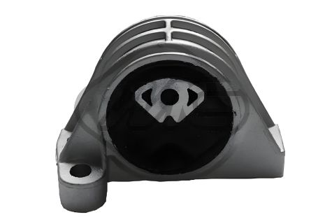 Двигунова подушка CITROËN JUMPER, FIAT DUCATO, PEUGEOT BOXER, METALCAUCHO (04566) Двигунова подушка CITROËN JUMPER, FIAT DUCATO, PEUGEOT BOXER, METALCAUCHO (04566)