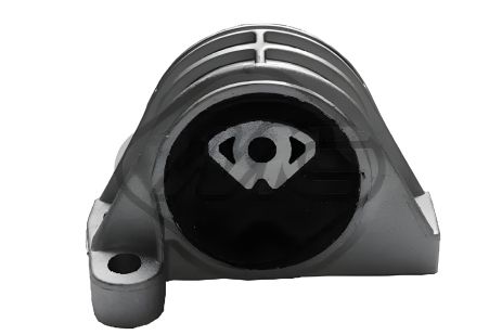 Двигательная подушка CITROËN JUMPER, FIAT DUCATO, PEUGEOT BOXER, METALCAUCHO (04566)