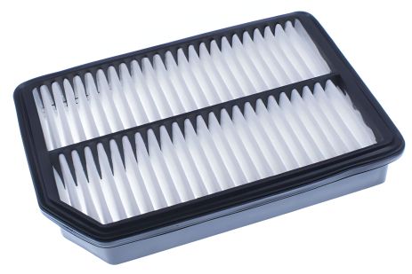 Повітряний фільтр KIA CERATO, DENCKERMANN (A141067)