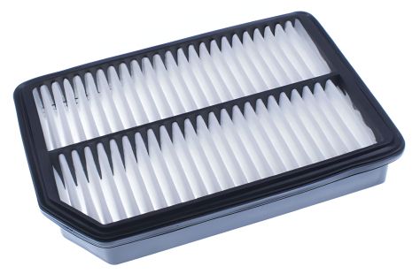 Повітряний фільтр KIA CERATO, DENCKERMANN (A141067)