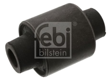 Подушка двигателя PEUGEOT 306, CITROËN BERLINGO, CITROËN XANTIA, FEBI BILSTEIN (17735)