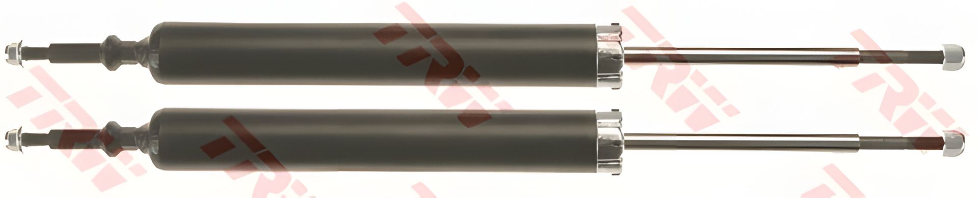 Амортизатор BMW 1, BMW 3, TRW (JGT1168T) Амортизатор BMW 1, BMW 3, TRW (JGT1168T)