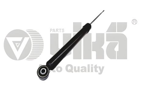 Амортизатор для AUDI A5, AUDI A4, VIKA (55131613201)