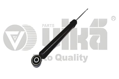Амортизатор для AUDI A5, AUDI A4, VIKA (55131613201) Амортизатор для AUDI A5, AUDI A4, VIKA (55131613201)