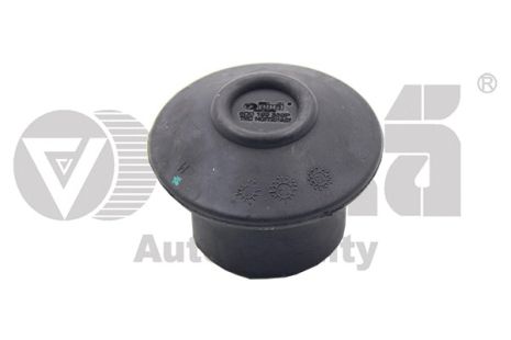 Подушка двигуна SKODA SUPERB, VW PASSAT, AUDI A4, VIKA (11990445101)