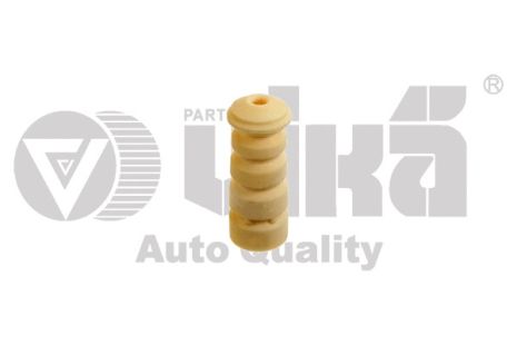 Відбійник амортизатора VW CORRADO, SEAT TOLEDO, VW VENTO, VIKA (45120003801)