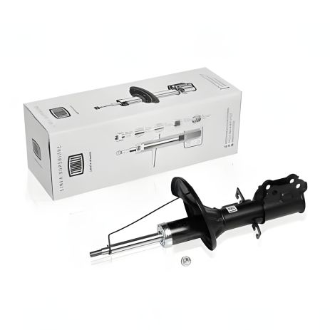 Амортизатор для KIA CERATO, TRIALLI (AG08378) Амортизатор для KIA CERATO, TRIALLI (AG08378)