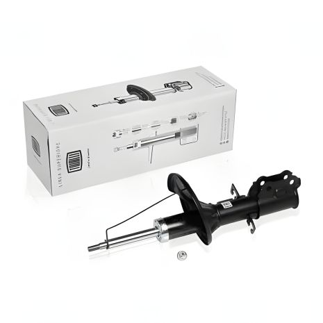 Амортизатор для KIA CERATO, TRIALLI (AG08378)