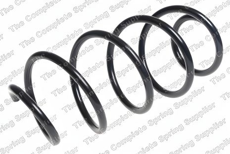 Пружина подвески BMW X3, LESJOFORS (4008519) Пружина подвески BMW X3, LESJOFORS (4008519)