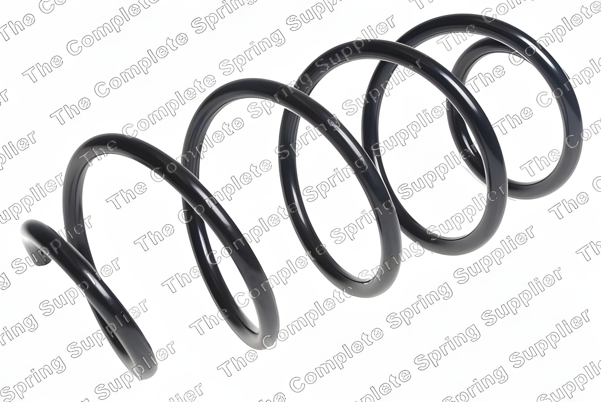Пружина подвески BMW X3, LESJOFORS (4008519) Пружина подвески BMW X3, LESJOFORS (4008519)
