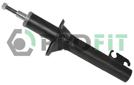 Амортизатор PROFIT для FORD ORION і FORD ESCORT (20030265)