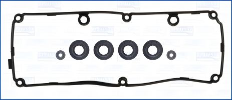 Комплект прокладок ГБЦ GAZ GAZELLE/FABIA/ALHAMBRA, AJUSA (56067600) Комплект прокладок ГБЦ GAZ GAZELLE/FABIA/ALHAMBRA, AJUSA (56067600)