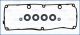 Комплект прокладок кришки ГБЦ GAZ GAZELLE, SKODA FABIA, SEAT ALHAMBRA, AJUSA (56067600)