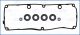 Комплект прокладок ГБЦ GAZ GAZELLE/FABIA/ALHAMBRA, AJUSA (56067600)