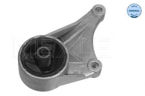 Подушка двигателя OPEL ASTRA, MEYLE (6146840013)