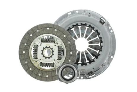 Комплект сцепления TOYOTA CAMRY, TOYOTA RAV4, AISIN (KT349)