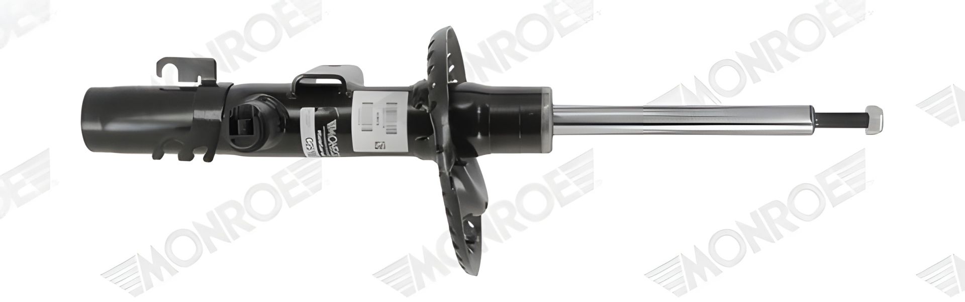 Амортизатор MONROE (C2518L) VW TRANSPORTER Амортизатор MONROE (C2518L) VW TRANSPORTER