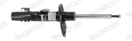 Амортизатор для VW TRANSPORTER, MONROE (C2518L) Амортизатор для VW TRANSPORTER, MONROE (C2518L)