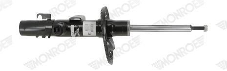 Амортизатор MONROE (C2518L) VW TRANSPORTER Амортизатор MONROE (C2518L) VW TRANSPORTER