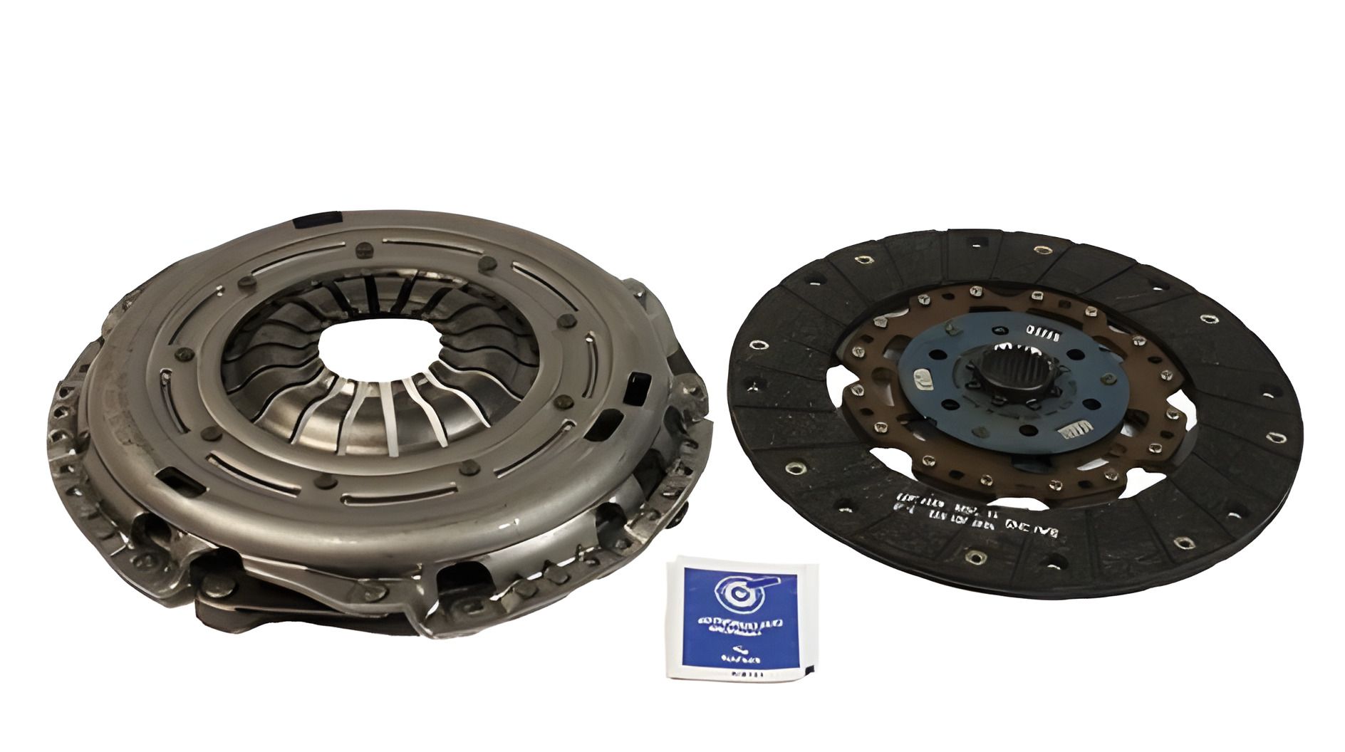 Π‘ΡΠ΅ΠΏΠ»Π΅Π½ΠΈΡ ΠΊΠΎΠΌΠΏΠ»Π΅ΠΊΡ Π΄Π»Ρ VW TIGUAN, SACHS (3000970018) Π‘ΡΠ΅ΠΏΠ»Π΅Π½ΠΈΡ ΠΊΠΎΠΌΠΏΠ»Π΅ΠΊΡ Π΄Π»Ρ VW TIGUAN, SACHS (3000970018)