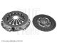 Комплект зчеплення SUBARU TREZIA, TOYOTA AURIS, TOYOTA COROLLA, BLUE PRINT (ADT330267)