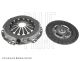 Комплект зчеплення SUBARU TREZIA, TOYOTA AURIS, TOYOTA COROLLA, BLUE PRINT (ADT330267) Комплект зчеплення SUBARU TREZIA, TOYOTA AURIS, TOYOTA COROLLA, BLUE PRINT (ADT330267)