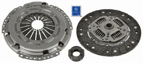 ΠΠΎΠΌΠΏΠ»Π΅ΠΊΡ Π·ΡΠ΅ΠΏΠ»Π΅Π½Π½Ρ SKODA SUPERB, SEAT ALTEA, VW CADDY, SACHS (3000950734) ΠΠΎΠΌΠΏΠ»Π΅ΠΊΡ Π·ΡΠ΅ΠΏΠ»Π΅Π½Π½Ρ SKODA SUPERB, SEAT ALTEA, VW CADDY, SACHS (3000950734)