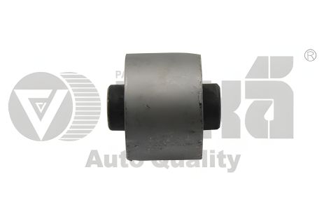 VIKA 11990247901 - Подушка двигуна VW CADDY, SKODA FELICIA