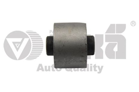 Подушка двигателя VW CADDY, SKODA FELICIA, VIKA (11990247901)