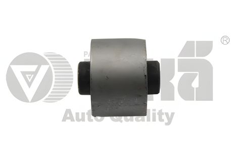 VIKA 11990247901 - Подушка двигуна VW CADDY, SKODA FELICIA
