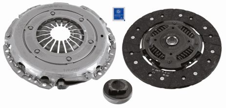 ΠΠΎΠΌΠΏΠ»Π΅ΠΊΡ Π·ΡΠ΅ΠΏΠ»Π΅Π½Π½Ρ FIAT DUCATO, PEUGEOT BOXER, CITROΓN JUMPER, SACHS (3000970125) ΠΠΎΠΌΠΏΠ»Π΅ΠΊΡ Π·ΡΠ΅ΠΏΠ»Π΅Π½Π½Ρ FIAT DUCATO, PEUGEOT BOXER, CITROΓN JUMPER, SACHS (3000970125)