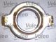 Комплект зчеплення KIA CARNIVAL, VALEO (826406)
