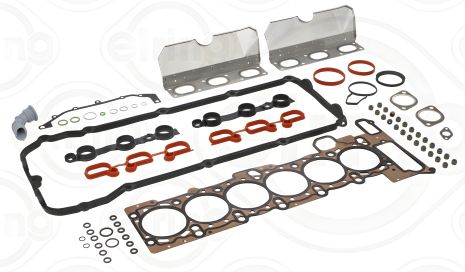 Комплект прокладок ГБЦ для BMW Z4, BMW X3, ELRING (905610) Комплект прокладок ГБЦ для BMW Z4, BMW X3, ELRING (905610)