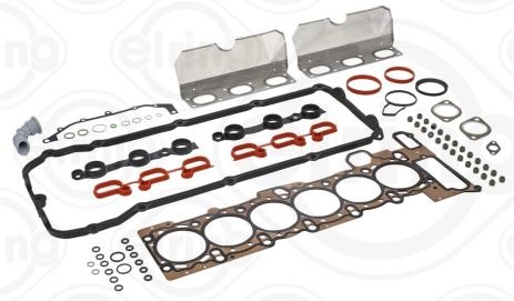 Комплект прокладок ГБЦ BMW Z4, BMW X3, ELRING (905610)