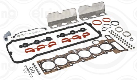 Комплект прокладок ГБЦ BMW Z4, BMW X3, ELRING (905610)