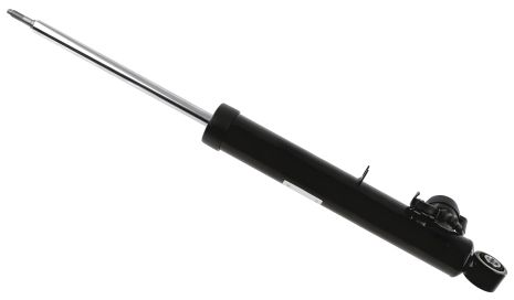 Амортизатор для AUDI Q5, SACHS (319007)