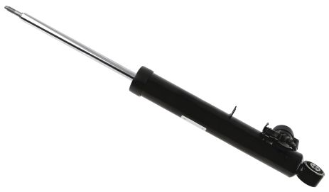 Амортизатор для AUDI Q5, SACHS (319007)