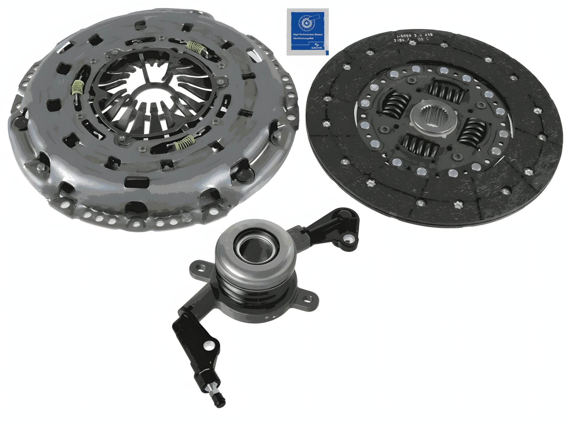 ΠΠΎΠΌΠΏΠ»Π΅ΠΊΡ Π·ΡΠ΅ΠΏΠ»Π΅Π½Π½Ρ VW CRAFTER, SACHS (3000990246) ΠΠΎΠΌΠΏΠ»Π΅ΠΊΡ Π·ΡΠ΅ΠΏΠ»Π΅Π½Π½Ρ VW CRAFTER, SACHS (3000990246)